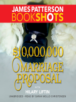 _10_000_000_Marriage_Proposal